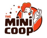 https://www.logocontest.com/public/logoimage/1701766495mini coop chicken lc sapto 2.jpg